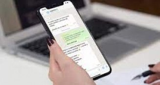 INE pide denunciar “acordeones electorales”; reportan distribución vía WhatsApp en Puebla