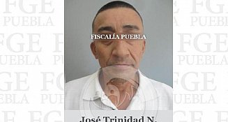 15 años de prisión para agresor en Venustiano Carranza por intento de homicidio