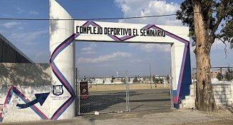 Ayuntamiento de Puebla recupera predio en Vicente Guerrero tras 20 años de litigios