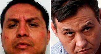 Hermanos Treviño Morales se declaran no culpables en corte de EE. UU. por tráfico de drogas y crimen organizado