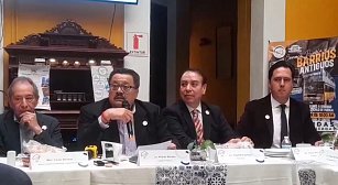 Puebla crea su primera Asociación de Tour Operadores para impulsar el turismo