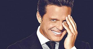 Luis Miguel cancela su gira por neumonía y Covid-19; su salud preocupa