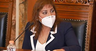 Denuncia UPET a titular de CORACYT por plagio de información
