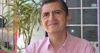 Hoteles de Tlaxcala superan 80 % de ocupación por la CONADE 2025