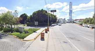 Sin Programa de Desarrollo Urbano, no hay permisos de construcción en San Andrés Cholula
