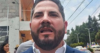 Tlaxcala garantiza obras sin retrasos y con inversión de 300 millones
