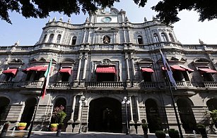 Consejos Ciudadanos: puente entre gobierno y sociedad en Puebla