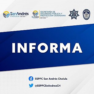 Tras riña, dos varones resultaron lesionados por impactos de arma de fuego; se reportan estables