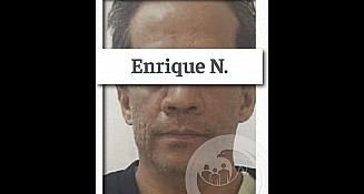 Enrique N. es enviado a prisión por intentar asesinar a sus hijos y a su nuera en Cuautlancingo