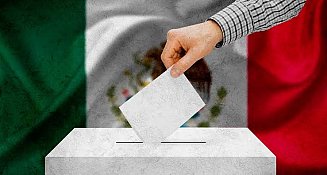 Violencia electoral: presentó Tlaxcala un evento violento durante el proceso 2023-2024