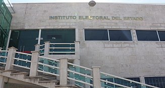 IEE ha recibido 14 solicitudes para debates de candidatos locales