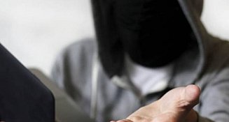 Localizan a joven víctima de plagio virtual en San Andrés Cholula