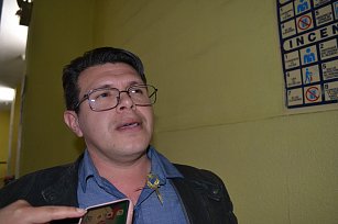 Seguridad garantizada en la Feria Apizaco 2025 con operativo especial