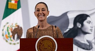 Miles de jóvenes ya se suman a “México Canta por la Paz”