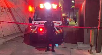 Ataque armado sacude la colonia San Rafael en Tehuacán