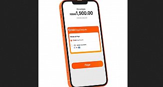 Nueva alianza entre DiDi y AliExpress impulsa pagos flexibles en México