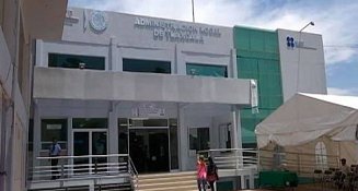 Declara tus impuestos 2024 antes del 30 de abril y evita sanciones