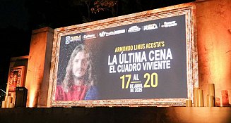 Una experiencia inmersiva única en el corazón de Puebla