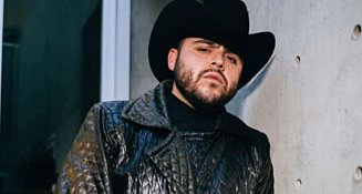 Testimonio de Gerardo Ortiz ante la Corte Federal