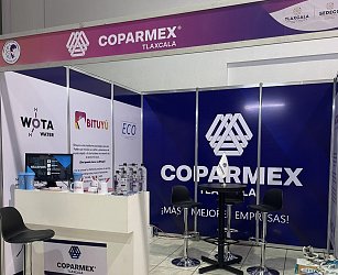 "Ley de INFONAVIT pone en riesgo al ahorro de los trabajadores": COPARMEX 