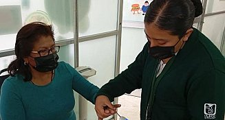 IMSS Tlaxcala garantiza urgencias este 17 de marzo pese a día feriado