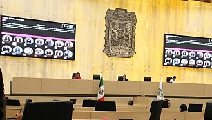 Congreso de Puebla avala que alcaldes puedan contratar líneas de crédito 