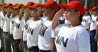 Mujeres en el Servicio Militar: todo sobre el trámite de cartilla voluntaria