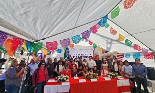 Conmemoración del Día Internacional del Migrante: Valor y Reconocimiento