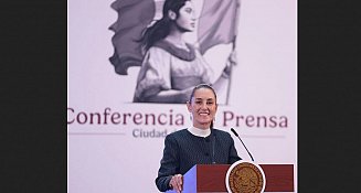 Nuevo Comité de Evaluación del Poder Judicial en México: elección 2024-2025