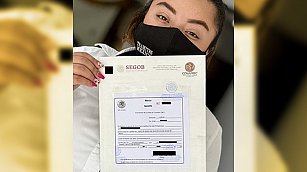 ¿Cómo apostillar documentos en México? Guía paso a paso y requisitos