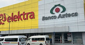 Roban más de 50 mil pesos a cuentahabiente en Apizaco