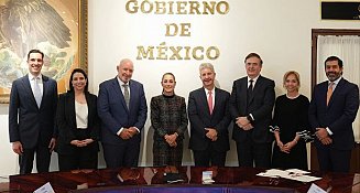 Nestlé invertirá 1,000 mdd en México para expandir su producción