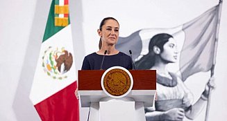 Fortalecen industrias clave con el Plan México