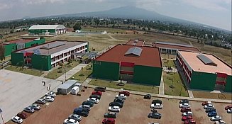 Denuncian a profesora de la UPTx por exigir favores a cambio de aprobaciones