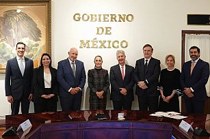 Nestlé invertirá 1,000 mdd en México para expandir su producción