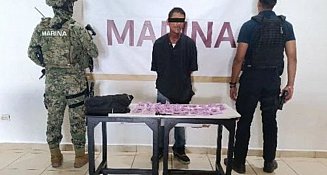 Operativos coordinados con apego a la ley y derechos humanos