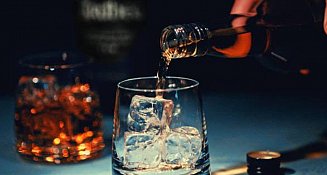 El whisky: más que una bebida, una experiencia sensorial