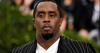 Abogados de Sean "Diddy" Combs solicitan conocer identidades de víctimas en juicio por agresión sexual