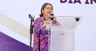 Pide SNTSA a Gobierno dignificar la labor de trabajadores de la salud