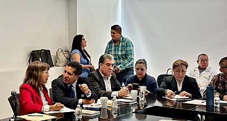 Puebla lanza Jornada de Salud Infantil para combatir la obesidad y más