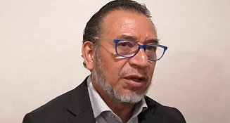 COPARMEX en alerta por incremento de inseguridad en Tlaxcala
