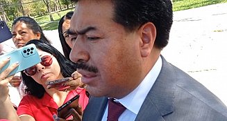 Junta de Conciliación federal podría permanecer en Puebla