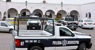 Cierra Tlaxcala 2024 con más de 3 mil delitos, robo de vehículos el más común