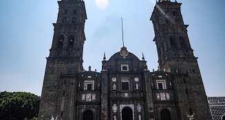 León XIV: el nuevo Papa conmueve al mundo católico y resuena en Puebla