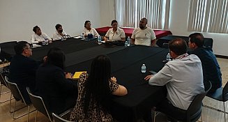 ISSSTEP responde a denuncias por presunta negligencia médica