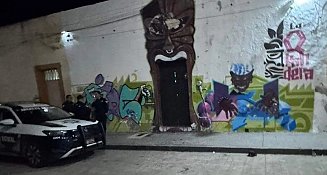 Riña en bar de Atlixco deja un herido por arma de fuego