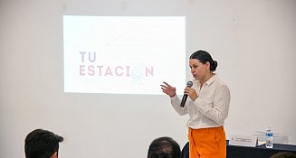 Tlaxcala impulsa proyectos culturales claves junto a municipios para su desarrollo