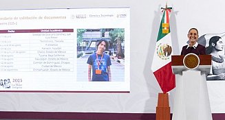 Convocatoria abierta para estudiar en la UNRC: nuevas sedes y educación a distancia