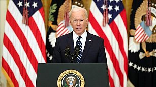 Biden refuerza la ciberseguridad en EE.UU. con nueva orden ejecutiva para enfrentar amenazas globales