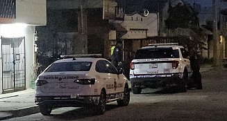 Mujer es hallada sin vida en clínica de cosmetología en Puebla